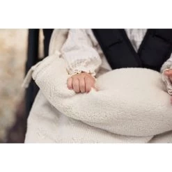 Jollein Grain Knit Oatmeal 3/5 Punts 0-9 Maanden Autostoel Voetenzak 025-811-67047 14 Jollein Grain Knit Oatmeal 3/5 Punts 0-9 Maanden Autostoel Voetenzak 025-811-67047 -Baby Verkoop jollein grain knit oatmeal 0 9 maanden autostoel voetenzak 025 811 67047 2