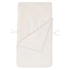 Jollein Grain Knit Oatmeal 3/5 Punts 0-9 Maanden Autostoel Voetenzak 025-811-67047 12 Jollein Grain Knit Oatmeal 3/5 Punts 0-9 Maanden Autostoel Voetenzak 025-811-67047 -Baby Verkoop jollein grain knit oatmeal 0 9 maanden autostoel voetenzak 025 811 67047 4