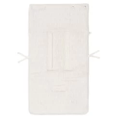 Jollein Grain Knit Oatmeal 3/5 Punts 0-9 Maanden Autostoel Voetenzak 025-811-67047 11 Jollein Grain Knit Oatmeal 3/5 Punts 0-9 Maanden Autostoel Voetenzak 025-811-67047 -Baby Verkoop jollein grain knit oatmeal 0 9 maanden autostoel voetenzak 025 811 67047 5