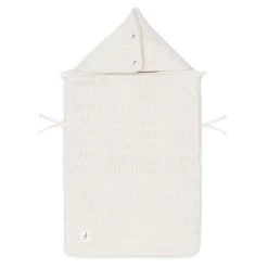 Jollein Grain Knit Oatmeal 3/5 Punts 0-9 Maanden Autostoel Voetenzak 025-811-67047 10 Jollein Grain Knit Oatmeal 3/5 Punts 0-9 Maanden Autostoel Voetenzak 025-811-67047 -Baby Verkoop jollein grain knit oatmeal 0 9 maanden autostoel voetenzak 025 811 67047 6