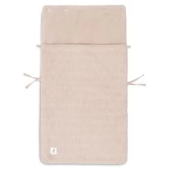 Jollein Grain Knit Wild Rose 3/5 Punts 0-9 Maanden Autostoel Voetenzak 025-811-67065 12 Jollein Grain Knit Wild Rose 3/5 Punts 0-9 Maanden Autostoel Voetenzak 025-811-67065 -Baby Verkoop jollein grain knit wild 0 9 maanden autostoel voetenzak 025 811 67065 4