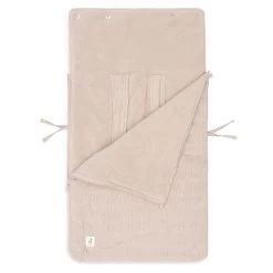 Jollein Grain Knit Wild Rose 3/5 Punts 0-9 Maanden Autostoel Voetenzak 025-811-67065 11 Jollein Grain Knit Wild Rose 3/5 Punts 0-9 Maanden Autostoel Voetenzak 025-811-67065 -Baby Verkoop jollein grain knit wild 0 9 maanden autostoel voetenzak 025 811 67065 5