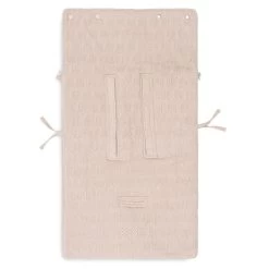 Jollein Grain Knit Wild Rose 3/5 Punts 0-9 Maanden Autostoel Voetenzak 025-811-67065 10 Jollein Grain Knit Wild Rose 3/5 Punts 0-9 Maanden Autostoel Voetenzak 025-811-67065 -Baby Verkoop jollein grain knit wild 0 9 maanden autostoel voetenzak 025 811 67065 6