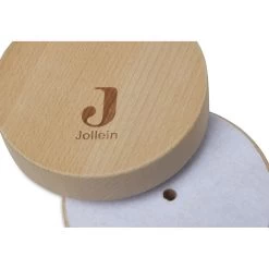 Jollein Houten Arm Voor Mobiel 116-001-66070 -Baby Verkoop jollein houten arm voor mobiel 116 001 66070 .5