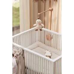 Jollein Houten Arm Voor Mobiel 116-001-66070 -Baby Verkoop jollein houten arm voor mobiel 116 001 66070 .6