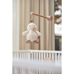 Jollein Houten Arm Voor Mobiel 116-001-66070 -Baby Verkoop jollein houten arm voor mobiel 116 001 66070 .7