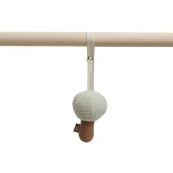 Jollein Lamb Speeltjes Voor Babygym 108-001-67009 -Baby Verkoop jollein lamb speeltjes voor babygym 108 001 67009 .3