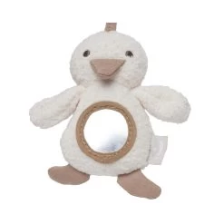 Jollein Spring Garden Bloom Wagenspanner 061-001-67002 -Baby Verkoop jollein spring garden bloom wagenspanner 061 001 67002 .3