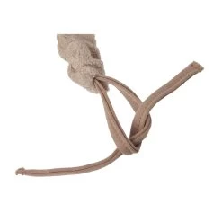 Jollein Spring Garden Bloom Wagenspanner 061-001-67002 -Baby Verkoop jollein spring garden bloom wagenspanner 061 001 67002 .5