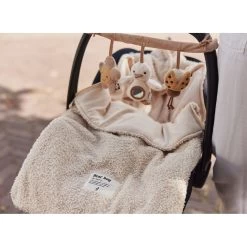 Jollein Spring Garden Bloom Wagenspanner 061-001-67002 -Baby Verkoop jollein spring garden bloom wagenspanner 061 001 67002 .8