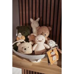 Jollein Spring Garden Buggyboekje 221-001-67018 -Baby Verkoop jollein spring garden buggyboekje 221 001 67018 .11