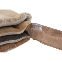 Jollein Spring Garden Buggyboekje 221-001-67018 -Baby Verkoop jollein spring garden buggyboekje 221 001 67018 .6