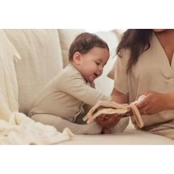 Jollein Spring Garden Buggyboekje 221-001-67018 -Baby Verkoop jollein spring garden buggyboekje 221 001 67018 .7