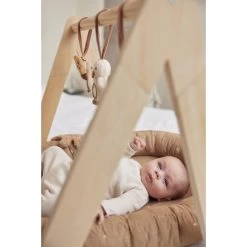 Jollein Spring Garden Speeltjes Voor Babygym 108-001-65018 15 Jollein Spring Garden Speeltjes Voor Babygym 108-001-65018 -Baby Verkoop jollein spring garden speeltjes voor babygym 108 001 65018 .6