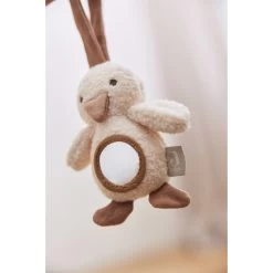 Jollein Spring Garden Speeltjes Voor Babygym 108-001-65018 16 Jollein Spring Garden Speeltjes Voor Babygym 108-001-65018 -Baby Verkoop jollein spring garden speeltjes voor babygym 108 001 65018 .7