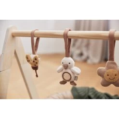 Jollein Spring Garden Speeltjes Voor Babygym 108-001-65018 17 Jollein Spring Garden Speeltjes Voor Babygym 108-001-65018 -Baby Verkoop jollein spring garden speeltjes voor babygym 108 001 65018 .8