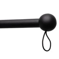 Jollein Zwart Houten Arm Voor Mobiel 116-001-64576 11 Jollein Zwart Houten Arm Voor Mobiel 116-001-64576 -Baby Verkoop jollein zwart houten arm voor mobiel 116 001 64576 3