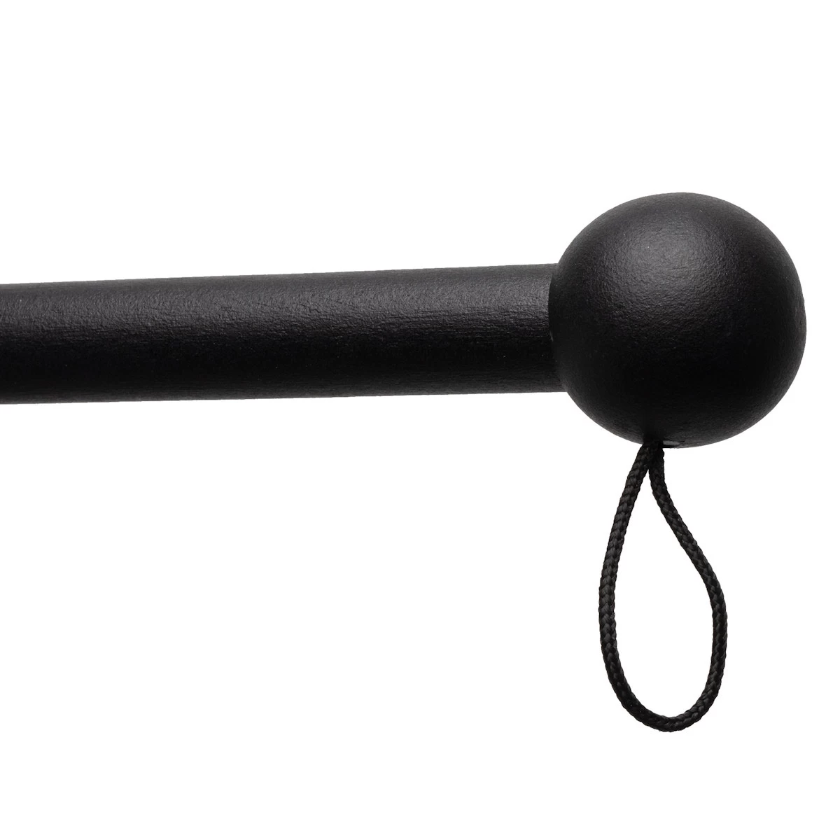 Jollein Zwart Houten Arm Voor Mobiel 116-001-64576 5 Jollein Zwart Houten Arm Voor Mobiel 116-001-64576 - Afbeelding 5