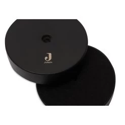 Jollein Zwart Houten Arm Voor Mobiel 116-001-64576 10 Jollein Zwart Houten Arm Voor Mobiel 116-001-64576 -Baby Verkoop jollein zwart houten arm voor mobiel 116 001 64576 4