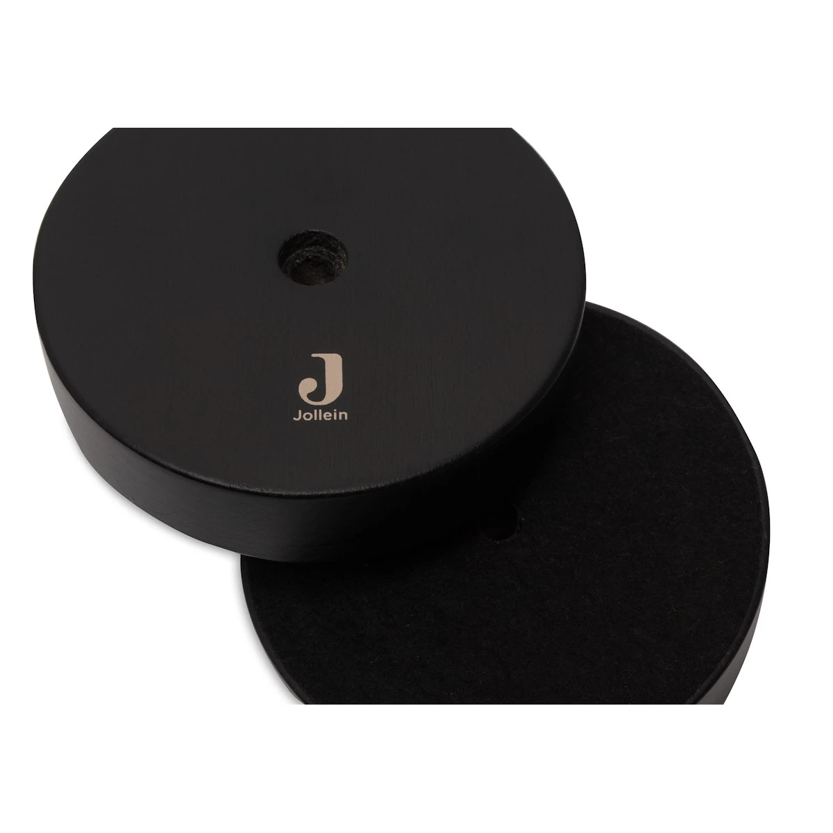 Jollein Zwart Houten Arm Voor Mobiel 116-001-64576 4 Jollein Zwart Houten Arm Voor Mobiel 116-001-64576 - Afbeelding 4