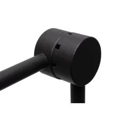 Jollein Zwart Houten Arm Voor Mobiel 116-001-64576 9 Jollein Zwart Houten Arm Voor Mobiel 116-001-64576 -Baby Verkoop jollein zwart houten arm voor mobiel 116 001 64576 5