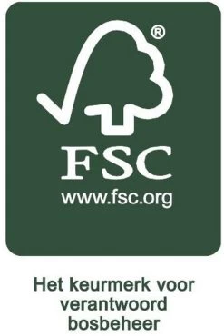 Label Label Roze Houten Tuimelring Piramide LLWT-25224 -Baby Verkoop keurmerk label label 2