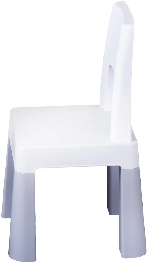 Tega Baby Grijs Kinderstoeltje MF-002-106 1 Tega Baby Grijs Kinderstoeltje MF-002-106