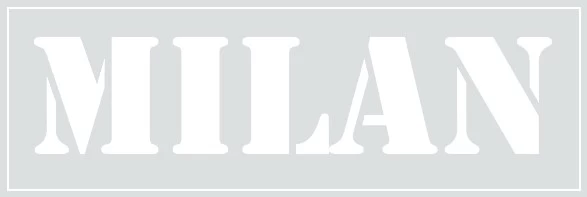 Tafel Met Stoeltjes Milan 2 Tafel Met Stoeltjes Milan - Afbeelding 2