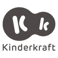 Kinderkraft Nea Midnight Black 2-in-1 Kinderwagen KSNEA000BLK2000 33 Kinderkraft Nea Midnight Black 2-in-1 Kinderwagen KSNEA000BLK2000 -Baby Verkoop kinderkraft logo jpg 1