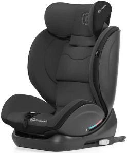 Kinderkraft MyWay Black 0-36 Kg Isofix Autostoel MWAYBLK 23 Kinderkraft MyWay Black 0-36 Kg Isofix Autostoel MWAYBLK -Baby Verkoop kinderkraft myway black 0 36 kg isofix autostoel mwayblk 5