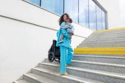 Kinderkraft Nea Midnight Black 2-in-1 Kinderwagen KSNEA000BLK2000 25 Kinderkraft Nea Midnight Black 2-in-1 Kinderwagen KSNEA000BLK2000 -Baby Verkoop kinderkraft nea 2 in 1 kinderwagen sfeer 2