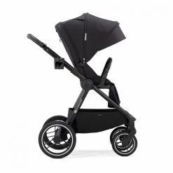 Kinderkraft Nea Midnight Black 2-in-1 Kinderwagen KSNEA000BLK2000 20 Kinderkraft Nea Midnight Black 2-in-1 Kinderwagen KSNEA000BLK2000 -Baby Verkoop kinderkraft nea midnight black 2 in 1 kinderwagen ksnea000blk2000 4