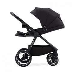 Kinderkraft Nea Midnight Black 2-in-1 Kinderwagen KSNEA000BLK2000 21 Kinderkraft Nea Midnight Black 2-in-1 Kinderwagen KSNEA000BLK2000 -Baby Verkoop kinderkraft nea midnight black 2 in 1 kinderwagen ksnea000blk2000 5