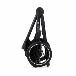 Kinderkraft Nea Midnight Black 2-in-1 Kinderwagen KSNEA000BLK2000 22 Kinderkraft Nea Midnight Black 2-in-1 Kinderwagen KSNEA000BLK2000 -Baby Verkoop kinderkraft nea midnight black 2 in 1 kinderwagen ksnea000blk2000 6