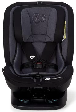 Kinderkraft Xpedition Black 360º 0-36 Kg Isofix Autostoel KCXPED00BLK0000 -Baby Verkoop kinderkraft xpedition black 0 36 kg isofix autostoel kcxped00blk0000 5