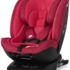 Kinderkraft Xpedition Red 360º 0-36 Kg Isofix Autostoel KCXPED00RED0000