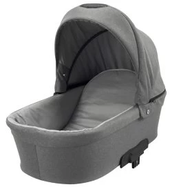 Kunert Lazzio Black Eco-Leather 2-in-1 Kinderwagen LAZ-11-BLACK 33 Kunert Lazzio Black Eco-Leather 2-in-1 Kinderwagen LAZ-11-BLACK -Baby Verkoop kunert lazzio 2 in 1 kinderwagen laz 11 0