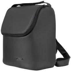 Kunert Lazzio Black Eco-Leather 2-in-1 Kinderwagen LAZ-11-BLACK 32 Kunert Lazzio Black Eco-Leather 2-in-1 Kinderwagen LAZ-11-BLACK -Baby Verkoop kunert lazzio black eco leather 2 in 1 kinderwagen laz 11 black 5