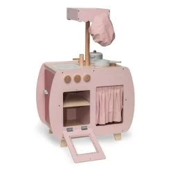 Label Label Roze Houten Bistro Keuken LLWT-34741 14 Label Label Roze Houten Bistro Keuken LLWT-34741 -Baby Verkoop label label roze houten bistro keuken llwt 34741 03