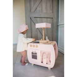 Label Label Roze Houten Bistro Keuken LLWT-34741 18 Label Label Roze Houten Bistro Keuken LLWT-34741 -Baby Verkoop label label roze houten bistro keuken llwt 34741 sfeer