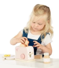 Label Label Roze Houten Broodrooster LLWT-24593 8 Label Label Roze Houten Broodrooster LLWT-24593 -Baby Verkoop label label roze houten broodrooster llwt 24593 1 1