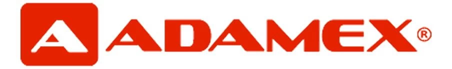 Adamex Gallo Black Diamond 0-13 Kg Autostoel GA-12 9 Adamex Gallo Black Diamond 0-13 Kg Autostoel GA-12 - Afbeelding 9