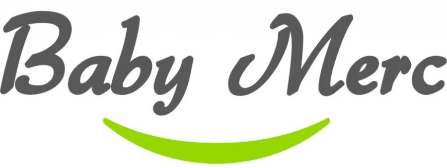 Baby Merc La Noche Grey 3-in-1 Kinderwagen Incl. Autostoel LN/06B 5 Baby Merc La Noche Grey 3-in-1 Kinderwagen Incl. Autostoel LN/06B - Afbeelding 5