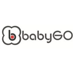 Babygo Car Seat Mirror Autospiegel 3901 13 Babygo Car Seat Mirror Autospiegel 3901 -Baby Verkoop logo babygo
