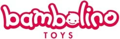 Bambolino Toys Bumba Kalenderklok 19131 11 Bambolino Toys Bumba Kalenderklok 19131 -Baby Verkoop logo bambolino toys 50