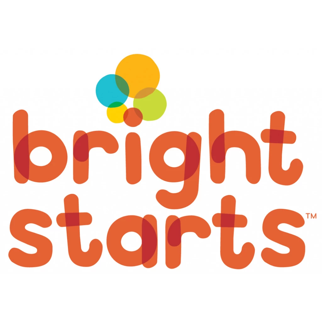 Bright Starts Ford F-150 Agate Zwart 3-in-1 Loopstoel En Loopwagen K12861 9 Bright Starts Ford F-150 Agate Zwart 3-in-1 Loopstoel En Loopwagen K12861 - Afbeelding 9