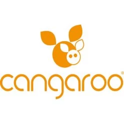 Cangaroo Chess 2-in-1 Rood Loopstoel 108886 23 Cangaroo Chess 2-in-1 Rood Loopstoel 108886 -Baby Verkoop logo cangaroo 31 5