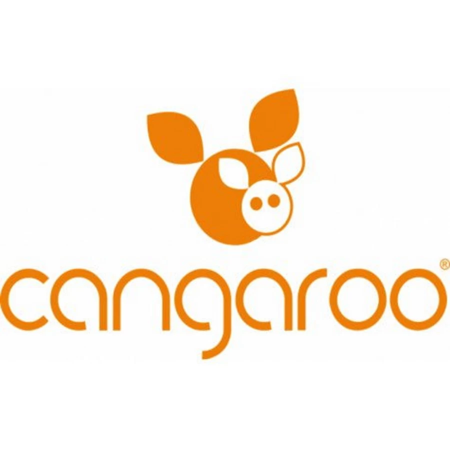 Cangaroo Colonel Light Grey SPS 0-36 Kg Autostoel 0205 11 Cangaroo Colonel Light Grey SPS 0-36 Kg Autostoel 0205 - Afbeelding 11