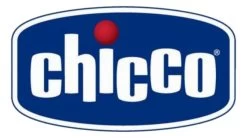 Chicco 3-in-1 Activity Babygym Speelkleed C104710 -Baby Verkoop logo chicco 30