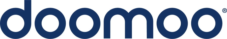 Doomoo Seat'n Swing Roze Zitzak 03 7 Doomoo Seat'n Swing Roze Zitzak 03 - Afbeelding 7